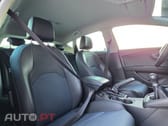 Seat Leon "LooK Cupra