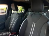 Opel Corsa 1.2 T Elegance Aut.