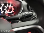 Fiat Tipo 1.3 M-Jet Lounge