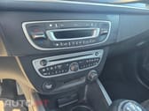 Renault Mégane 1.5 dCi confort ss