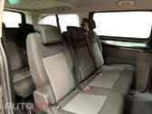 Citroen Jumpy 1.5 BlueHDi XL Confort