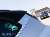 Seat Arona 1.0 TSI FR