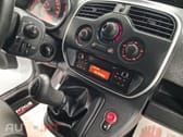 Renault Kangoo EXPRESS 1.5 DCI 90HP ENERGY S/S MAXI BUSINESS