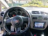 Seat Leon TSI Sport Up