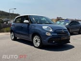 Fiat 500L 1.3 MJ S-Design