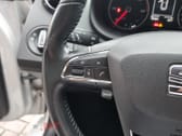 Seat Ibiza 1.4 TDi Style