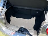 Mercedes-Benz A 180 CDI BE AMG Line