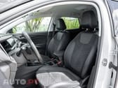 Opel Grandland (X) 1.6 T PHEV GSe