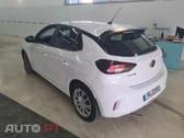 Opel Corsa-E Business Edition