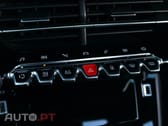 Peugeot 2008 1.2 PureTech GT Line EAT8