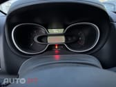 Nissan NV300 2.0 dCi L2H1 1.2T Comfort