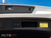 BYD Atto 3 Design