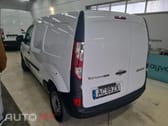 Renault Kangoo KANGOO EXPRESS 1.5 dCi Maxi Business S/S
