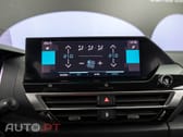 Citroen C4 1.5 BlueHDi Feel Pack