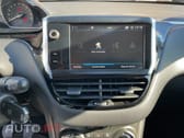 Peugeot 208 1.2 PureTech Active