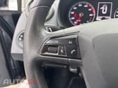 Seat Ibiza 1.0 Reference