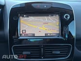 Renault Clio 0.9 Energy TCe 90 Limited Edition