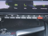 Peugeot 408 GT EAT8
