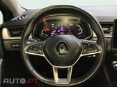 Renault Captur 1.0 ZEN TCE 90CV