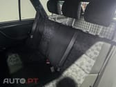 Mercedes-Benz C 220 CDi Classic Aut.