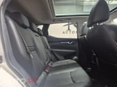 Nissan Qashqai 1.5 dCi Tekna Premium