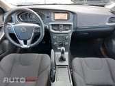 Volvo V40 2.0 D2 Kinetic Eco