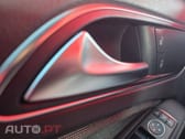 Mercedes-Benz A 200 CDI 7G-DCT Style