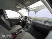 Volkswagen Tiguan 1.4 TSI eHybrid Conceptline DSG