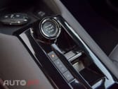 Alfa Romeo Junior 1.2 Sport Speciale Q4 eDCT6