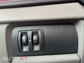 Renault Mégane 1.5 dCi Confort