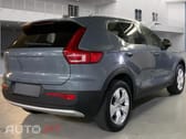 Volvo XC40 1.5 T3 Momentum Plus Geartronic