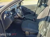 Dacia Duster 1.5 dCi SL Black Shadow