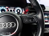 Audi A3 Sportback 30 TFSI