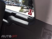 Mercedes-Benz Vito 116 CDi/32 9L Compacto