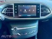 Peugeot 308 1.2 PureTech Allure