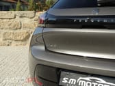 Peugeot 208 1.2 PureTech Allure Pack