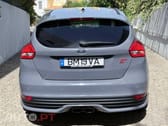 Ford Focus 2.0 EcoBoost ST c/ Pack Pele Desportiva
