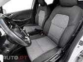 Renault Clio 1.0 TCe Techno