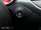 Opel Crossland 1.2 T Design & Tech