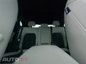 Nissan Juke 1.0 DIG-T 114 Shadow