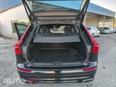 Volvo XC60 2.0 D4 R-Design Geartronic