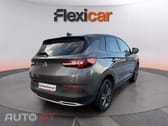 Opel Grandland (X) 1.5 CDTI GS Line