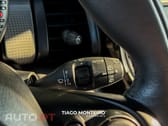 MINI Cooper One D