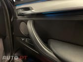 BMW X5 25 d sDrive