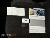 Renault Mégane Sport Tourer 1.5 Blue dCi Limited