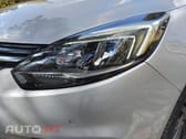 Opel Zafira 1.6 CDTi 120 Anos S/S