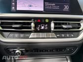 BMW 318 ND