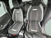 Opel Mokka 1.2 T GS Line AT (130cv)
