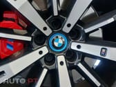 BMW i5 eDrive40 Pack Desportivo M Pro