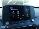 Hyundai Kauai 64 kWh Premium